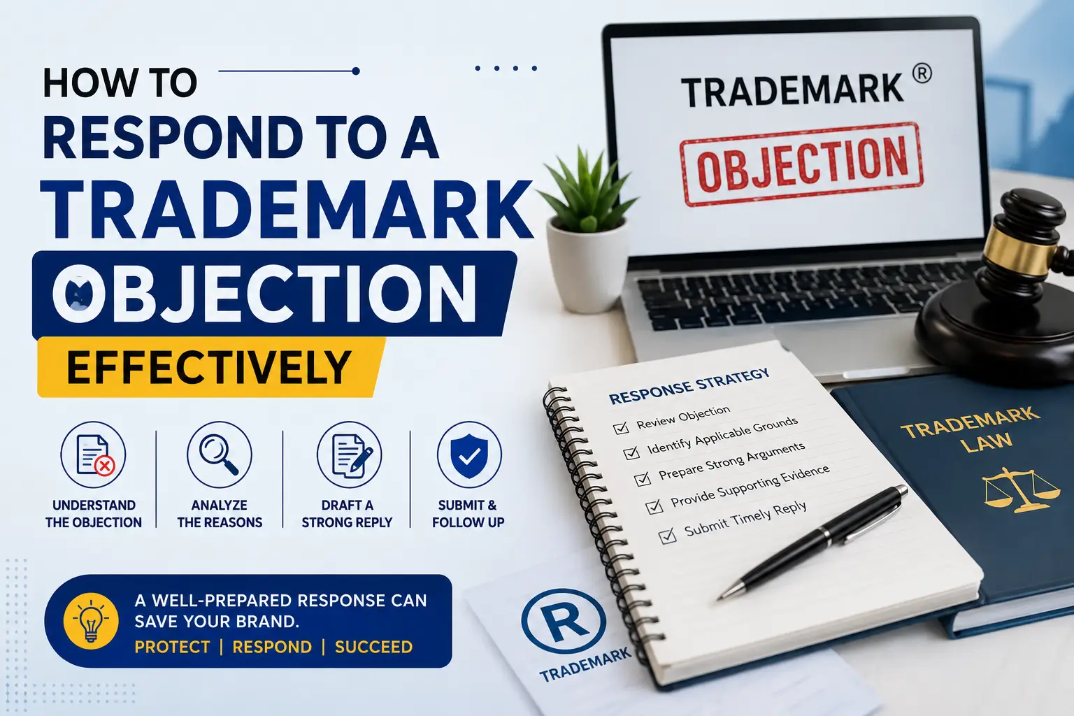 Trademark